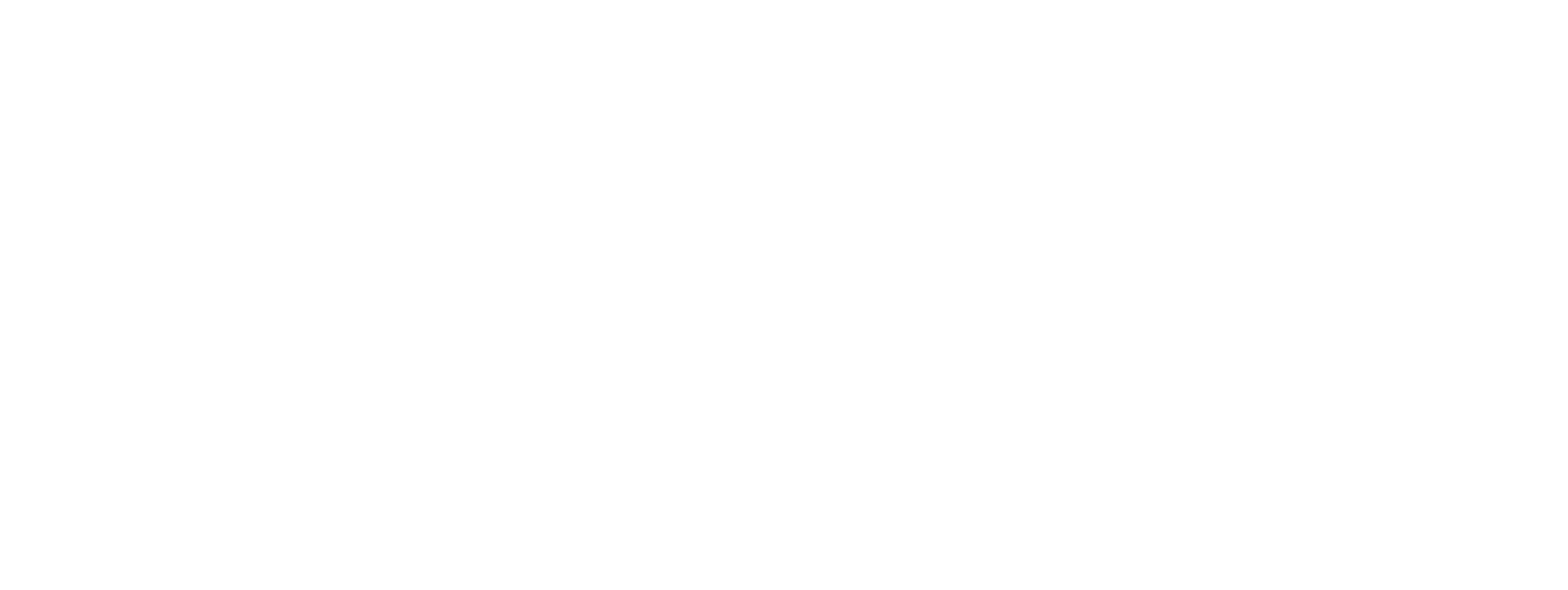 Cult Kudriv - магазин засобів для кучерявого волосся